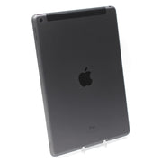 Apple iPad 9th Gen A2603 Space Gray Network Unlocked 64GB - Cosmetic