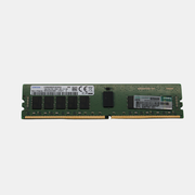 Samsung M393A2K43BB1-CTD7Y 16GB DDR4 2666V ECC RDIMM (Lot Of 5)