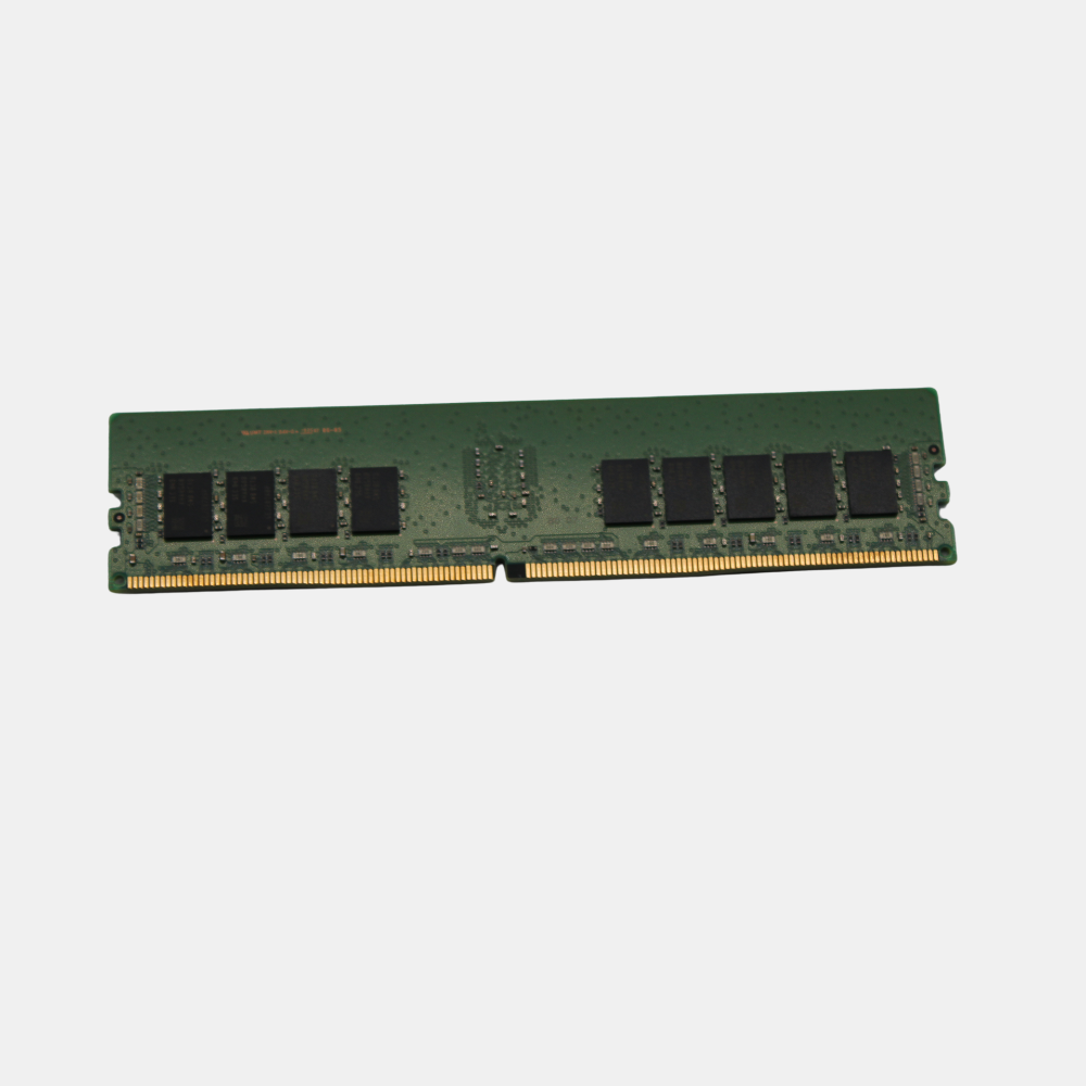 Samsung M393A2K43BB1-CTD7Y 16GB DDR4 2666V ECC RDIMM (Lot Of 5)