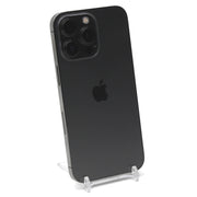 Apple iPhone 13 Pro A2483 128GB Graphite T-Mobile Locked