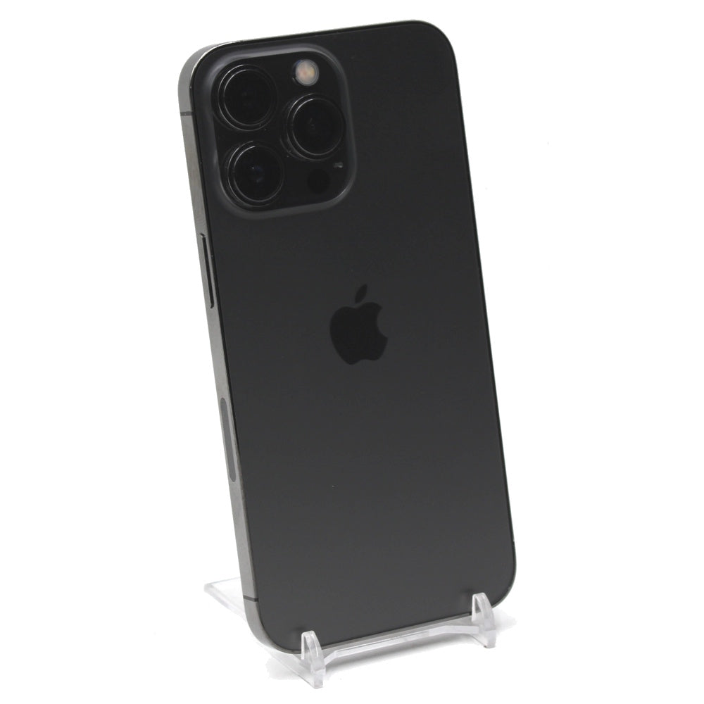 Apple iPhone 13 Pro A2483 128GB Graphite T-Mobile Locked