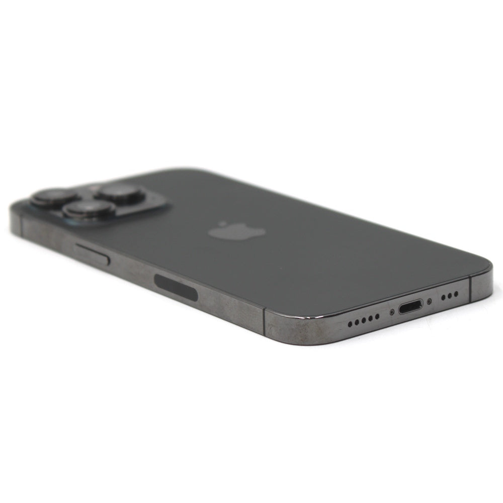 Apple iPhone 13 Pro A2483 128GB Graphite T-Mobile Locked