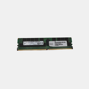 Micron 64GB 4DRX4 PC4-2666V DDR4 MTA72ASS8G72LZ-2G6B2 ECC LRDIMM Server RAM