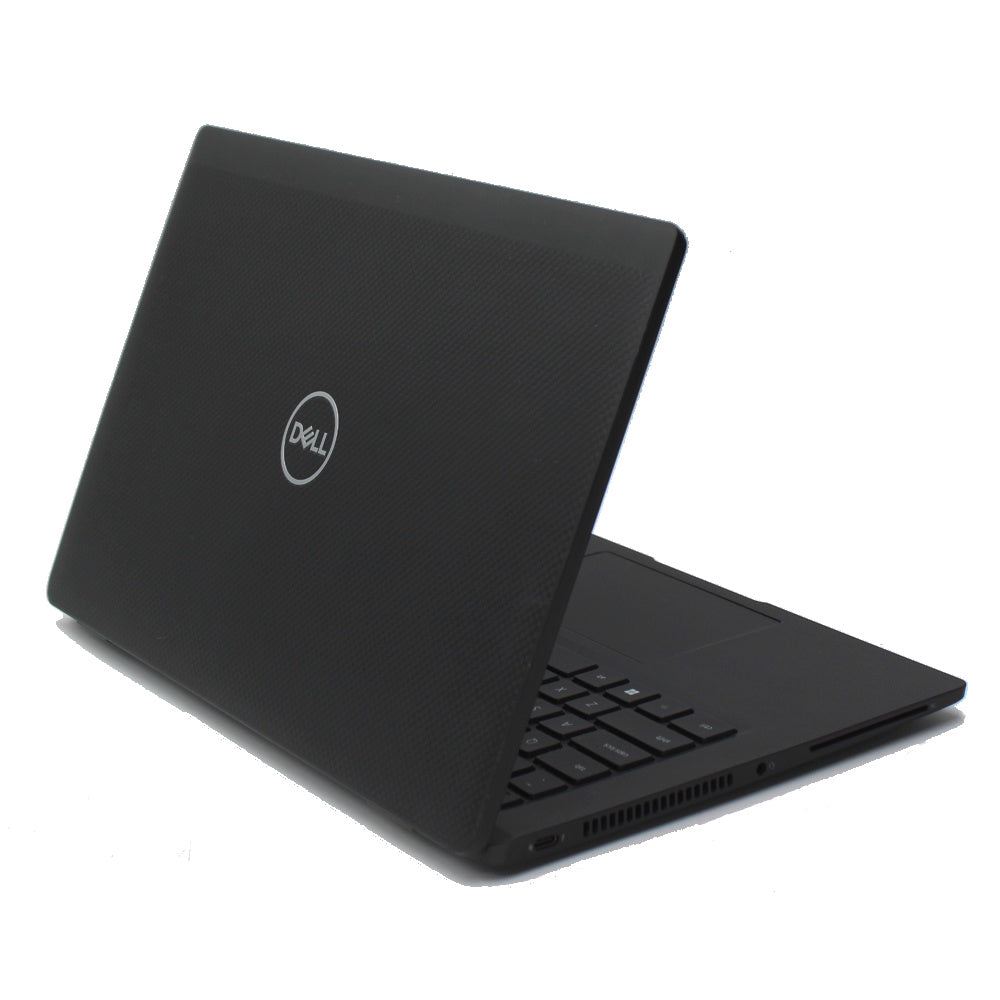 Dell Latitude 7420 i7-1185G7 16GB 512GB SSD Windows 11 Pro