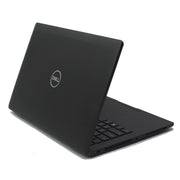 Dell Latitude 7420 i7-1185G7 16GB 512GB SSD Windows 11 Pro