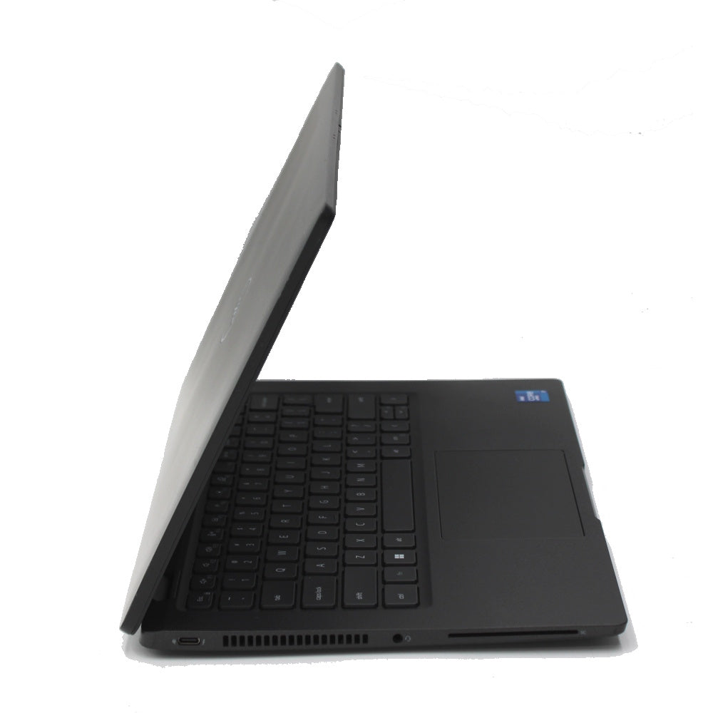 Dell Latitude 7420 i7-1185G7 16GB 512GB SSD Windows 11 Pro