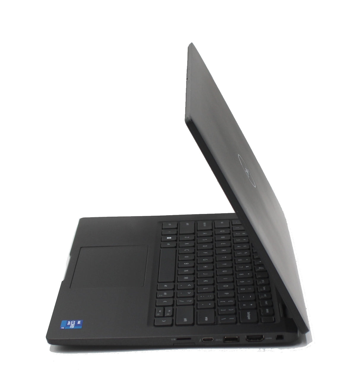 Dell Latitude 7420 i7-1185G7 16GB 512GB SSD Windows 11 Pro