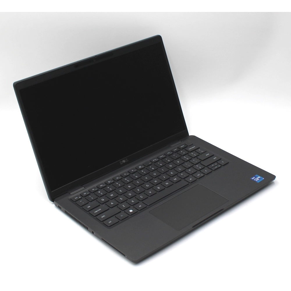 Dell Latitude 7420 i7-1185G7 16GB 512GB SSD Windows 11 Pro