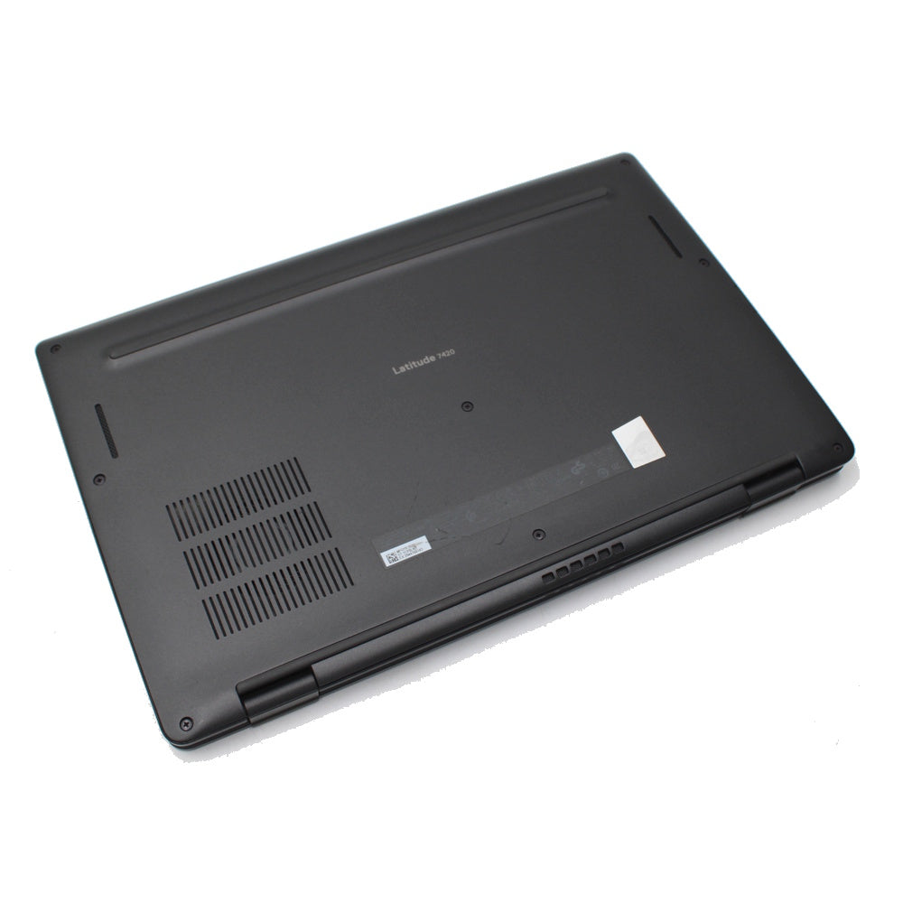 Dell Latitude 7420 i7-1185G7 16GB 512GB SSD Windows 11 Pro