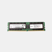 SK Hynix 64GB 4DRx4 PC4-2933Y HMAA8GL7CPR4N-WM DDR4 LRDIMM Server Memory