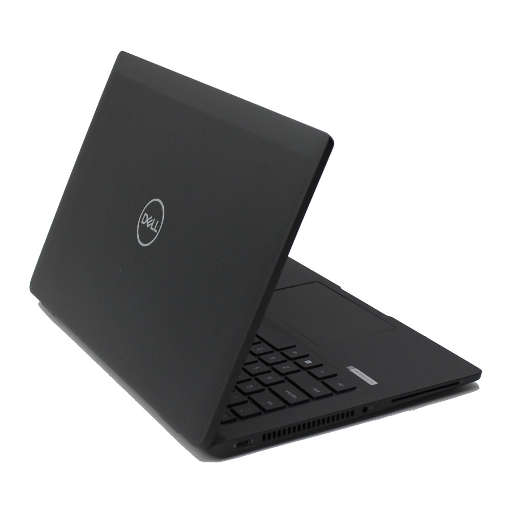 Dell Latitude 7430 LT Intel i7-1265U FHD 16GB (Integrated) 512GB SSD Windows 11 Pro