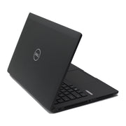 Dell Latitude 7430 LT Intel i7-1265U FHD 16GB (Integrated) 512GB SSD Windows 11 Pro