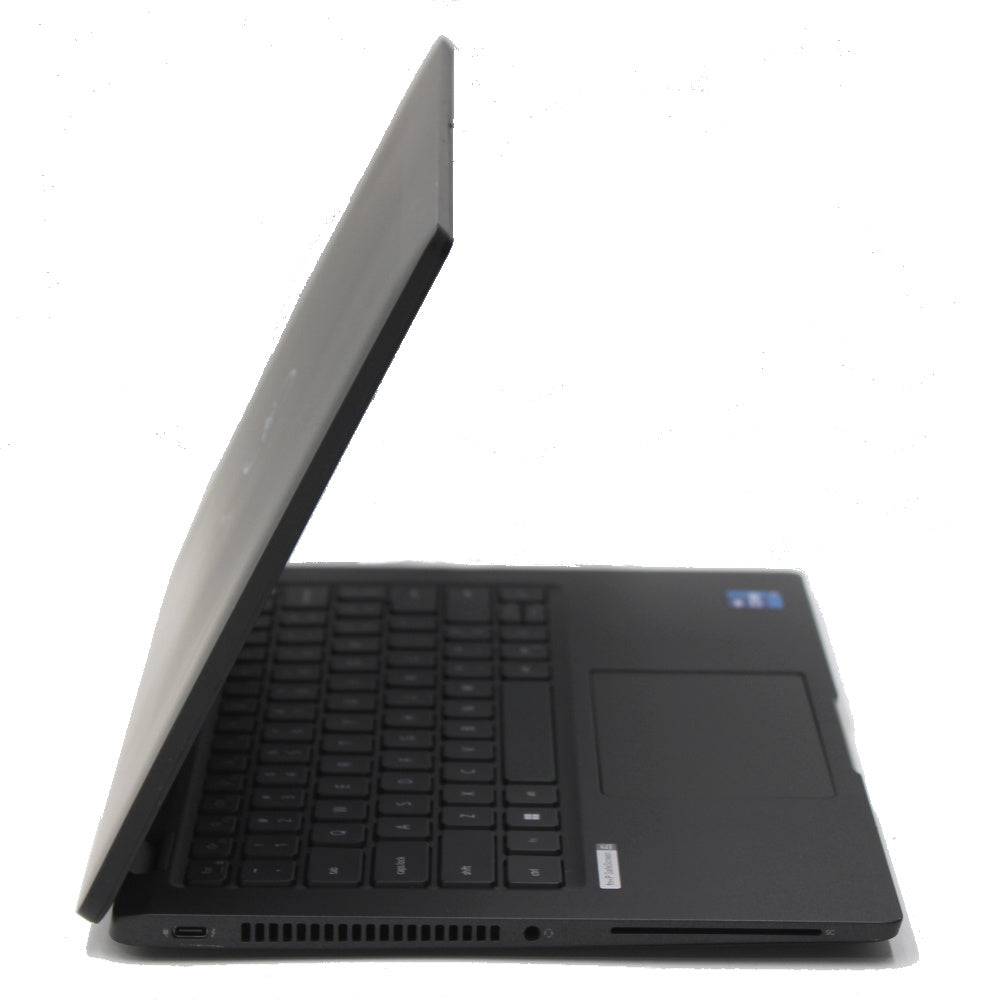 Dell Latitude 7430 LT Intel i7-1265U FHD 16GB (Integrated) 512GB SSD Windows 11 Pro