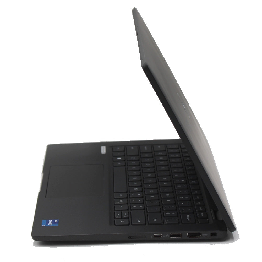 Dell Latitude 7430 LT Intel i7-1265U FHD 16GB (Integrated) 512GB SSD Windows 11 Pro