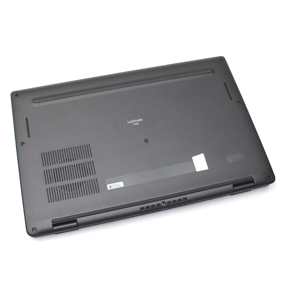 Dell Latitude 7430 LT Intel i7-1265U FHD 16GB (Integrated) 512GB SSD Windows 11 Pro