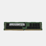 Samsung M393A4K40CB2-CTD6Y 32GB DDR4 2666V ECC RDIMM