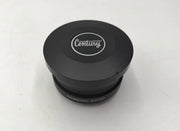 Century Precision Optics Pro DV .7X Wide Angle Converter for DVX 100