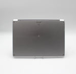 Microsoft Surface Laptop 3 1867 i5-1035G7 8GB 128GB SSD Windows 11 Pro *Cosmetic*