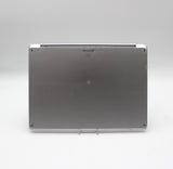 Microsoft Surface Laptop 3 1867 i5-1035G7 8GB 128GB SSD Windows 11 Pro *Cosmetic*