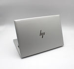 (Kitted) HP EliteBook 860 G9 i5-1235U 16GB 512GB SSD Win 11 Pro