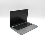 (Kitted) Dell Latitude 5320 i7-1185G7 16GB Integrated 512GB SSD Win 11 Pro C