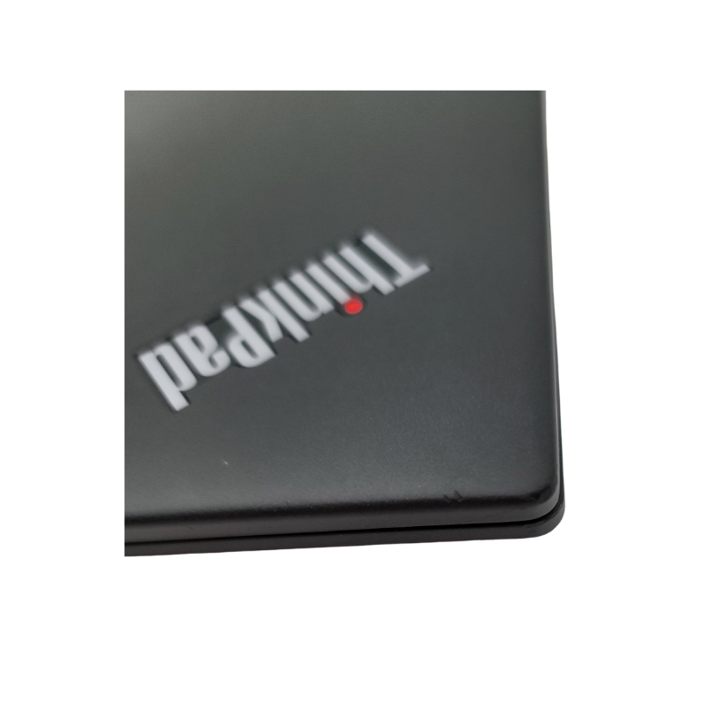 Lenovo ThinkPad T14 Gen 3 i5-1245U