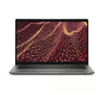 Dell Latitude 7430 2-in-1 i5-1245U 16GB 256GB SSD Windows 11 Pro