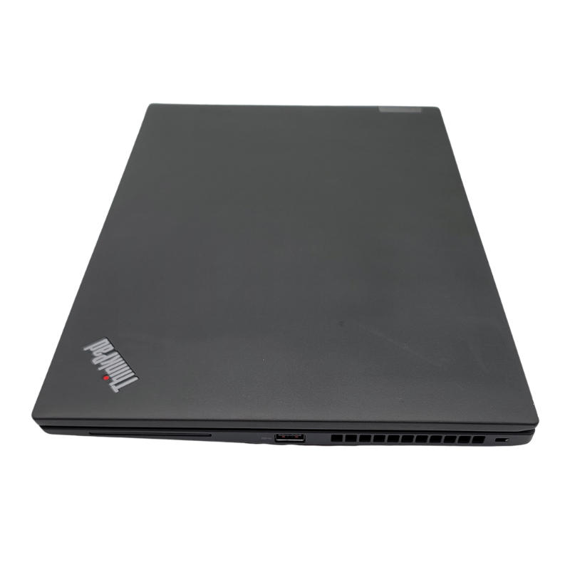 Lenovo ThinkPad T14 Gen 3 i5-1245U