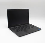 Dell Latitude 7320 i7-1135G7 16GB 512GB SSD Windows 11 Pro