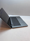 (KITTED) Dell Latitude 7420 i7-1185G7 16GB/512GB NVME FHD Touchscreen Win11 Pro - B