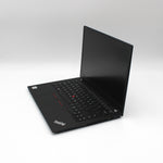 Lenovo ThinkPad T14S Gen 1 i7-10610U 16GB 512GB SSD Windows 11 Pro