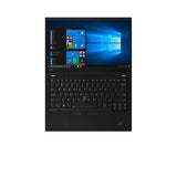 (Kitted) Lenovo ThinkPad X1 Carbon 7th Gen i7-10510U 16GB 512GB SSD Win 11 Pro