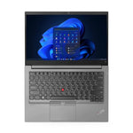 (Kitted) Lenovo ThinkPad E14 Gen 4 i5-1235U 16GB 512GB SSD Win 11 Pro