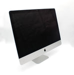 Apple iMac A1419 27" i5-7600 16GB 500GB SSD Ventura 2017 Release Year