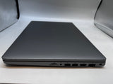 Dell Latitude 5511, Intel i7-10850H, 16GB RAM, Barebones - No HDD/No OS/No Charger/No Battery