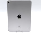 (Kitted) Apple iPad Air 4th Gen A2324 64GB Silver Network Unlocked - B