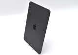 (Kitted) Apple iPad Air 4th Gen A2324 64GB Space Gray Network Unlocked B