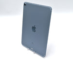 (Kitted) Apple iPad Air 4th Gen A2324 64GB Sky Blue Network Unlocked B