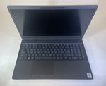 (Kitted) Dell Precision 7550 Intel i9-10885H FHD 32GB RAM 1TB SSD Win 10 Pro - B