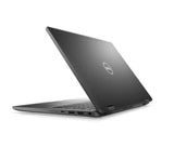 Dell Latitude 7430 2-in-1 i5-1245U 16GB 256GB SSD Windows 11 Pro