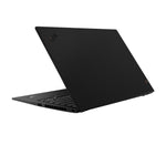 (Kitted) Lenovo ThinkPad X1 Carbon 7th Gen i7-10510U 16GB 512GB SSD Win 11 Pro