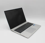 (Kitted) HP EliteBook 860 G9 i5-1235U 16GB 512GB SSD Win 11 Pro