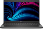 Dell Precision 7540 i7-9850H 16GB 512GB SSD Windows 11 Pro