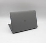 (Kitted) Dell Latitude 5310 i7-10610U 16GB 512GB SSD Windows 11 Pro C