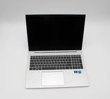 (Kitted) HP EliteBook 860 G9 i5-1235U 16GB 512GB SSD Win 11 Pro