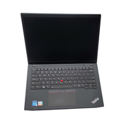 Lenovo ThinkPad T14 Gen 3 i5-1245U
