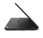 Dell latitude 5400, Intel i5-8th Gen, 14" Screen, 16GB RAM, 256GB SSD, No O.S., Charger Included