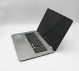 Dell Inspiron 17-7779 2-in-1 i7-7500U 16GB 512GB Windows 10 Pro