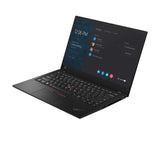 (Kitted) Lenovo ThinkPad X1 Carbon 7th Gen i7-10510U 16GB 512GB SSD Win 11 Pro