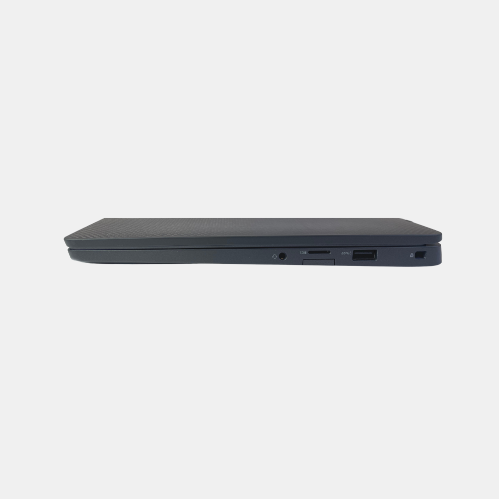 Dell Latitude 7300 Intel i7-8665U